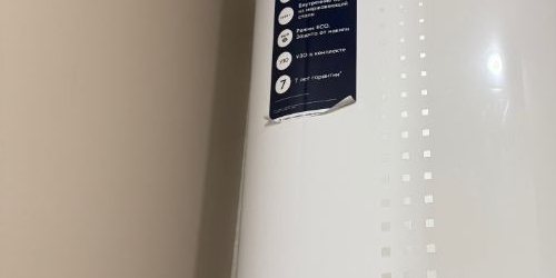 4-комн квартира Ореховый бульвар, 24к3