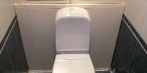 2-комн квартира ул Вилиса Лациса,  д. 27,  к. 3