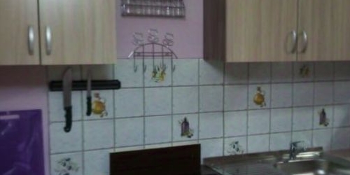 2-комн квартира набережная Обводного Канала, 46