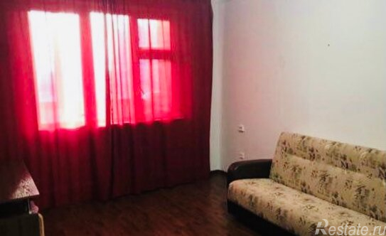 Продажа 1-комн квартиры на вторичном рынке Верзилово, ул Преображенская,  д. 3