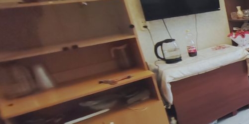 Комната 14-я Васильевского острова линия, 25-27