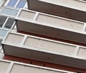 Продать Квартиры вторичка Путилково пгт, улица Сходненская, 31   