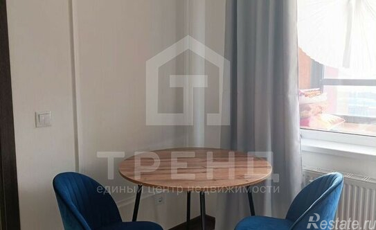 Продажа 1-комн квартиры на вторичном рынке Пулковское ш,  д. 73,  к. 3