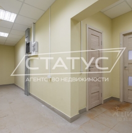 Продажа ПСН Мурино г, Новая ул, д. 7 Продажа ПСН Мурино г, Новая ул, д. 7