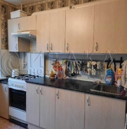 Продажа 1-комн квартиры на вторичном рынке Приозерск, Калинина, д. 49 Продажа 1-комн квартиры на вторичном рынке Приозерск, Калинина, д. 49