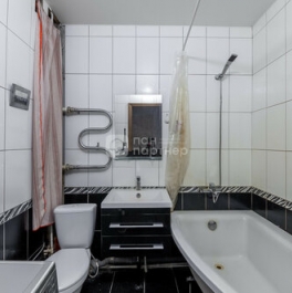 Продажа 1-комн квартиры на вторичном рынке Рыбацкий проспект