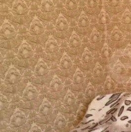 Продажа 2-комн квартиры на вторичном рынке бульвар Матроса Железняка, 12А