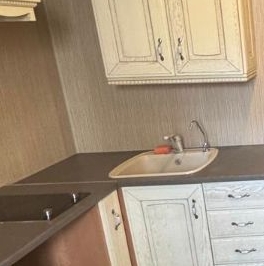 Продажа 1-комн квартиры на вторичном рынке Люберцы, Октябрьский проспект, 5к1