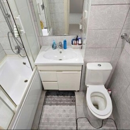 Продажа 2-комн квартиры на вторичном рынке ул Плеханова,  д. 20