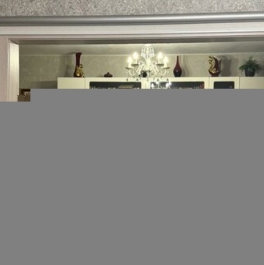 Продажа 1-комн квартиры на вторичном рынке Коломна, Щуровская улица,  д. 7