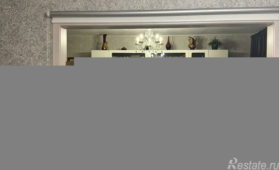 Продажа 1-комн квартиры на вторичном рынке Коломна, Щуровская улица,  д. 7