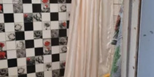 1-комн квартира Жуковский, ул. Баженова,  д. 10