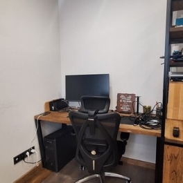 Продажа 2-комн квартиры на вторичном рынке Бибиревская улица,  д. 17