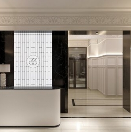 Продажа 1-комн квартиры на вторичном рынке пр-кт Бакунина,  д. 33