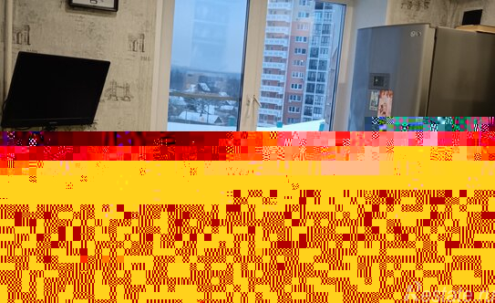 Продажа 3-комн квартиры на вторичном рынке Опалиха, улица Ивана Бунина,  д. 3 к1