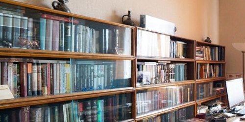 3-комн квартира Бутырская улица, 65/68