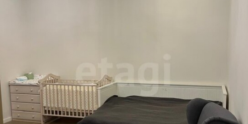 2-комн квартира Свердловская наб,  д. 58