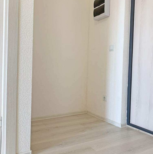 1-комн квартира Бугры, Тихая улица,  д. 13,  к. 3