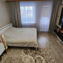 Продажа 1-комн квартиры на вторичном рынке Колпино г, Анисимова ул,  д. 10
