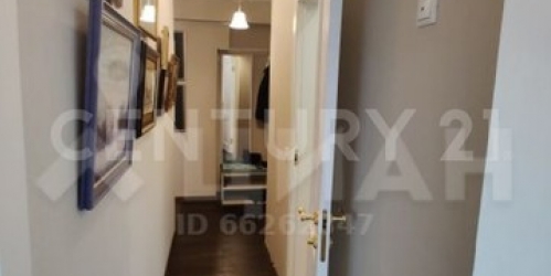 2-комн квартира Фрунзенская 1-я ул,  д. 5