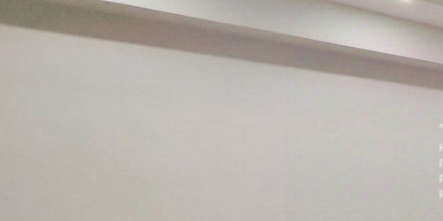 2-комн квартира Бронницкая улица, 15