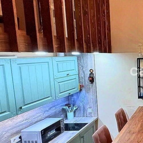 Студия Английский проспект, 26