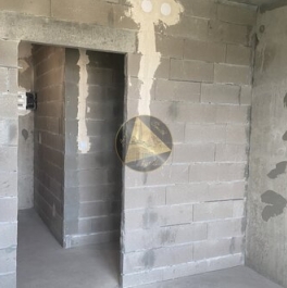 Продажа 2-комн квартиры на вторичном рынке Кубинская улица,  д. 82 к3 с1