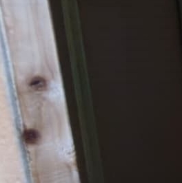 Продажа студии Тосно г., шоссе Барыбина, 10А