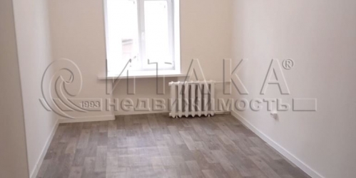 Комната Реки Мойки,  д. 40