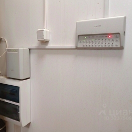 Аренда торгового помещения Ожерелье, улица Мира,  д. 2