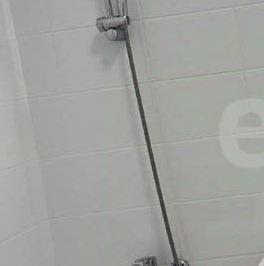 Продажа 1-комн квартиры на вторичном рынке улица Толбухина,  д. 2