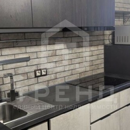 Продажа 1-комн квартиры на вторичном рынке Янино-1 д, Голландская ул,  д. 10 к1