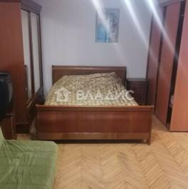 Продажа 1-комн квартиры на вторичном рынке ул Зеленодольская,  д. 32,  к. 2