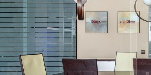 4-комн квартира проезд Загорского, 11