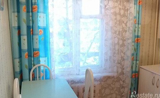 Продажа 1-комн квартиры на вторичном рынке Куровское г, Советская ул,  д. 82