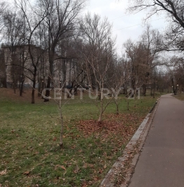 Продажа 2-комн квартиры на вторичном рынке Красногорск г., Железнодорожная ул., 28 Продажа 2-комн квартиры на вторичном рынке Красногорск г., Железнодорожная ул., 28