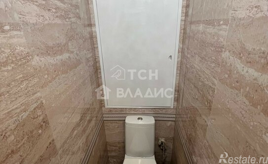 Продажа 2-комн квартиры на вторичном рынке Ивантеевка г, Задорожная ул,  д. 24