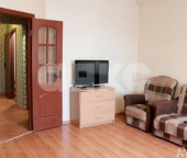 Продать Квартиры вторичка Раменское, ул Приборостроителей  16а 