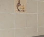 Продать Квартиры вторичка улица Дыбенко, 27К1   