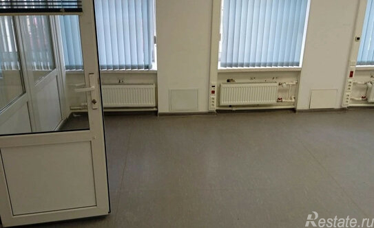 Продажа 2-комн квартиры на вторичном рынке ул Моховая,  д. 1/9,  к. Д