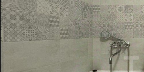 1-комн квартира пос. Шушары, Школьная улица, 17