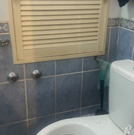 Продажа 2-комн квартиры на вторичном рынке Луговой проезд