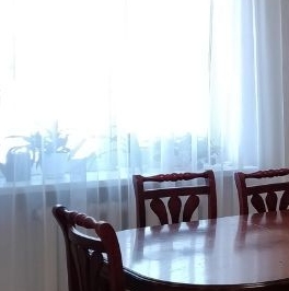 Продажа дома д. Глинка, улица Садовая, 6