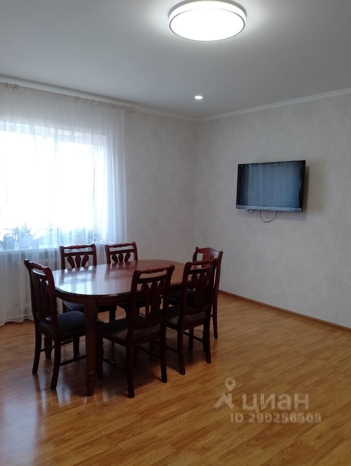 Продажа дома д. Глинка, улица Садовая, 6