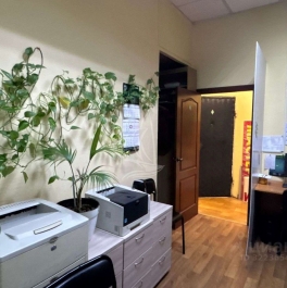 Продажа ПСН Подольск, ул Мраморная,  д. 2а