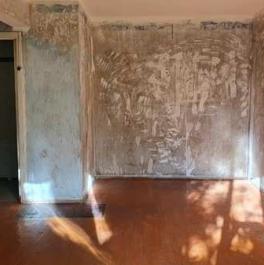 Продажа 1-комн квартиры на вторичном рынке Антоновская ул, д. 9 Продажа 1-комн квартиры на вторичном рынке Антоновская ул, д. 9