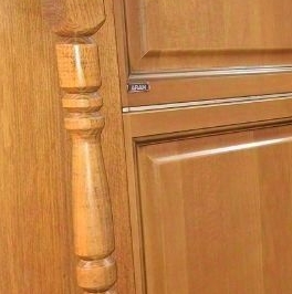 Аренда 3-комн квартиры на вторичном рынке Люберцы, Южная улица, д. 22 Аренда 3-комн квартиры на вторичном рынке Люберцы, Южная улица, д. 22