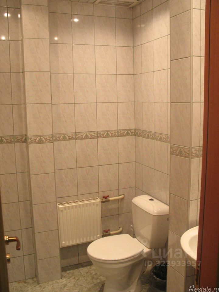 Продажа отдельного здания Вышеславцев 1-й пер,  д. 6