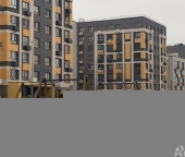 Продать Квартиры вторичка Подольск, улица Чистова  3 