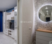 Продать Квартиры вторичка Щелково г, Жегаловская ул  29А 